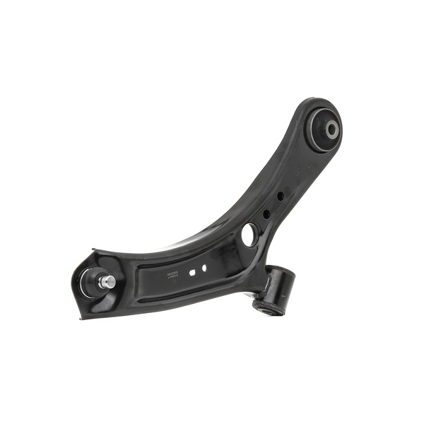 MOOG Barra oscilante de suspensión de ruedas FI-WP-5158 a un precio bajo