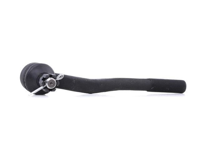 NIPPARTS Rótula de dirección J4822057 a un precio bajo