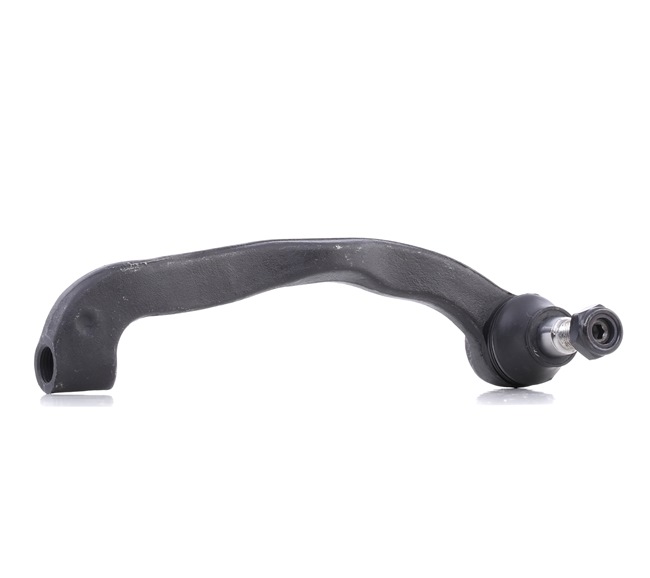 DENCKERMANN D130131 Konec jarmovega droga VW T5 Van VR6 3.2 231 km Bencin 2003