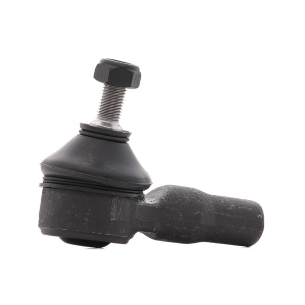 DENCKERMANN D130174 Calidad y precios justos
