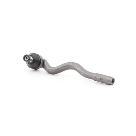 DENCKERMANN D130192 Calidad y precios justos