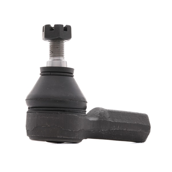DENCKERMANN D130197 Calidad y precios justos