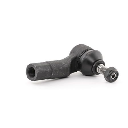 DENCKERMANN D130287 stuurkogel 1 433 274