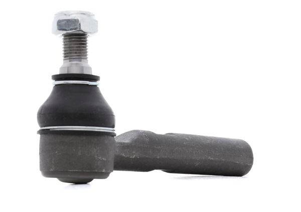 DENCKERMANN D130352 stuurkogel 4018E0