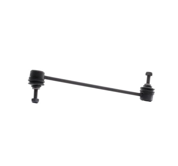 DENCKERMANN D140007 Calidad y precios justos