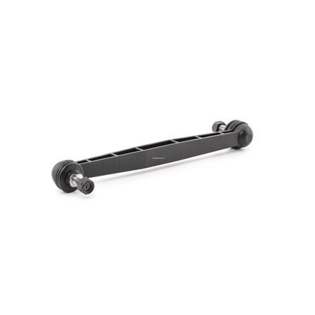 DENCKERMANN D140018 Calidad y precios justos