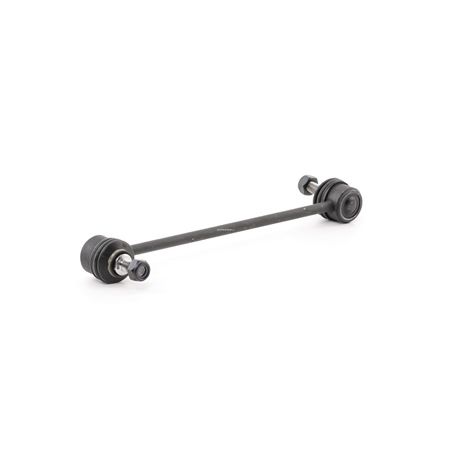 DENCKERMANN D140092 Calidad y precios justos