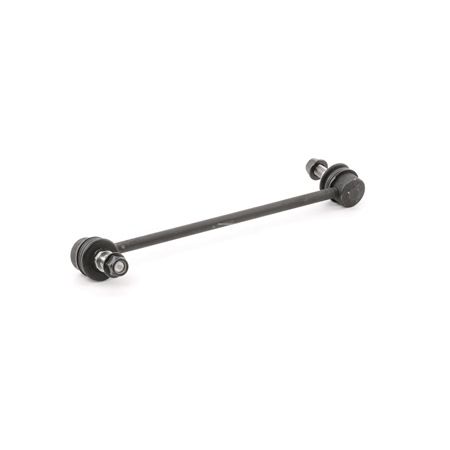 DENCKERMANN D140113 Bieleta de suspensión NISSAN TEANA 2023 originales precio