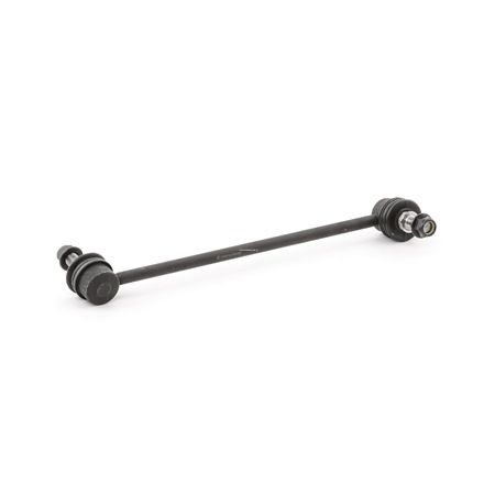 DENCKERMANN D140114 Calidad y precios justos