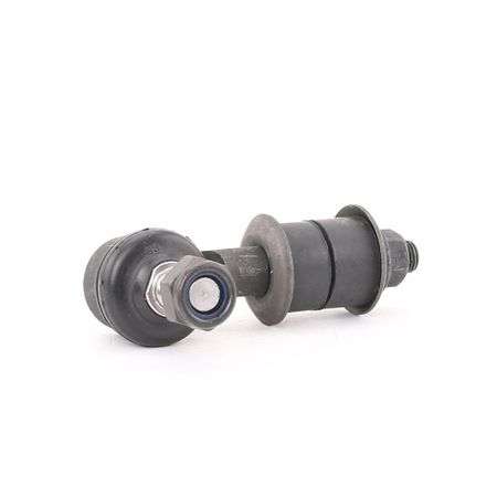 DENCKERMANN D140152 Stabilisatorstang Nissan Terrano 2 R20 3.3 4WD 170 Pk Benzine 1993