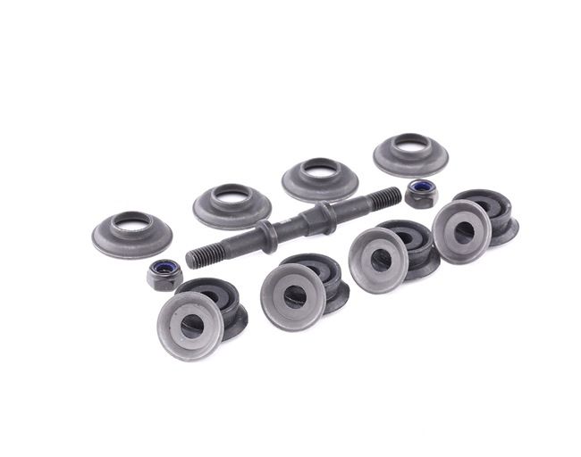 Stabilisator, Fahrwerk von JAPKO 106239 beste Qualität zum besten Preis