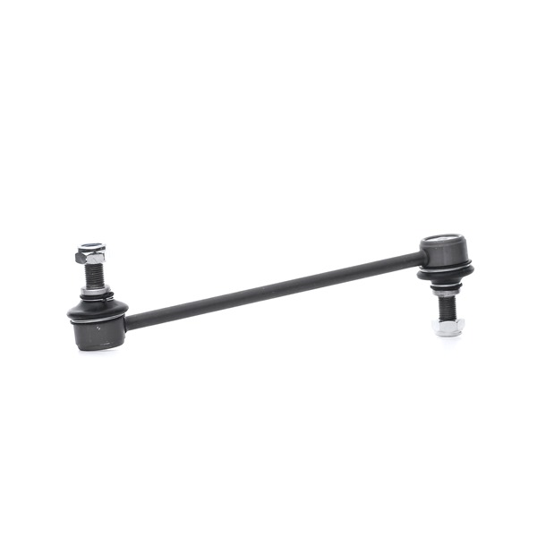 NIPPARTS Bieleta de suspensión N4960319 a un precio bajo