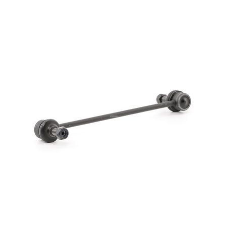 DENCKERMANN 55110-7041R Stabilisatorstag D140277