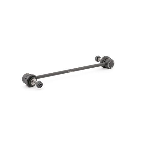 DENCKERMANN 48820 02 070 Stabilisatorstag D140278
