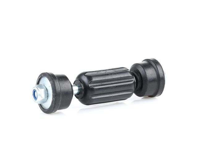 Koppelstange von DAKAtec 120132 beste Qualität zum besten Preis