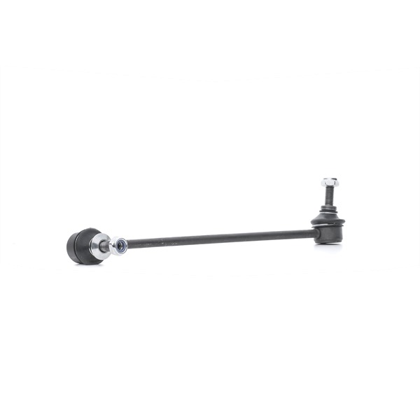 DENCKERMANN D140302 stabilisatorstang 31 35 6 769 500