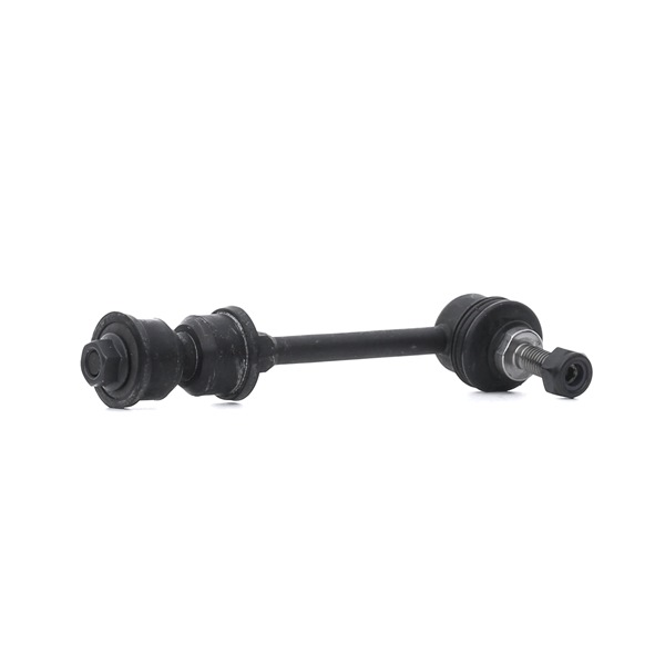 DENCKERMANN D140329 Stiepnis/atsaite, stabilizators CHEVROLET CAPTIVA 2017