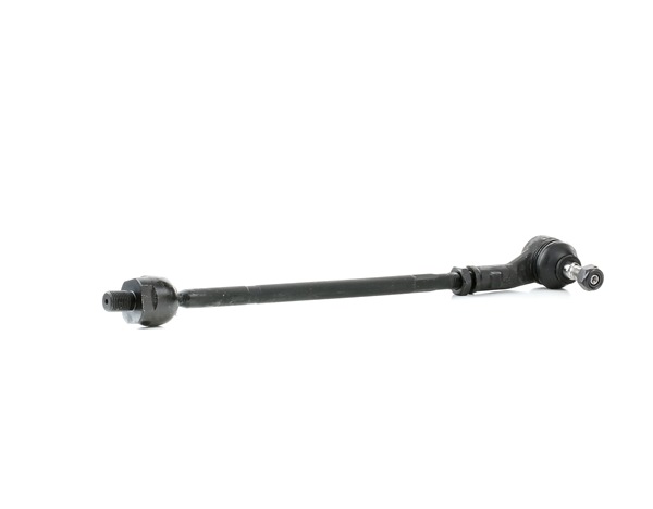 DENCKERMANN D180176 spoorstang 1J0-422-804-B