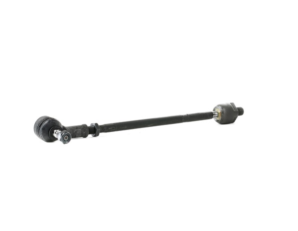 DENCKERMANN D180177 spoorstang 1J0422803B(-)