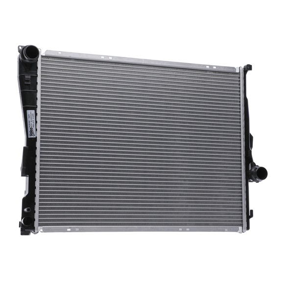 MINI COUNTRYMAN VALEO radiator 734276