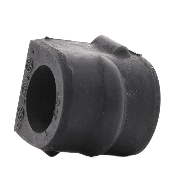 DENCKERMANN D300216 stabilisatorstang rubber 03 50 160