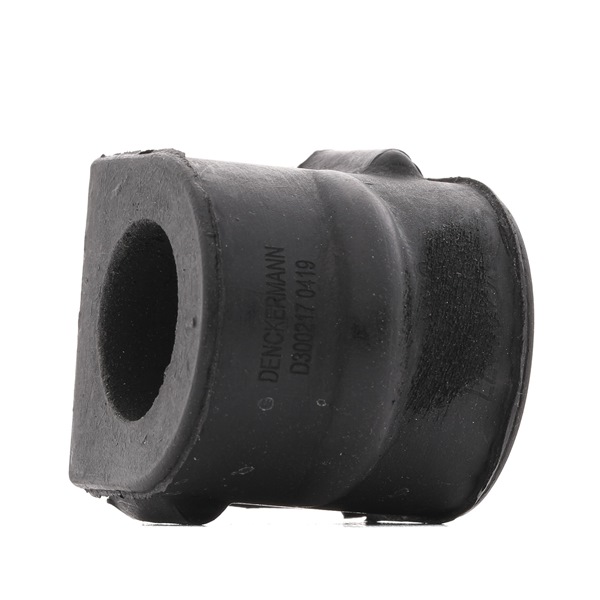 DENCKERMANN D300217 stabilisator foring Saab 9-3 Stasjonsvogn 2.0 t Bio Power 200 hk bensin/etanol 2009