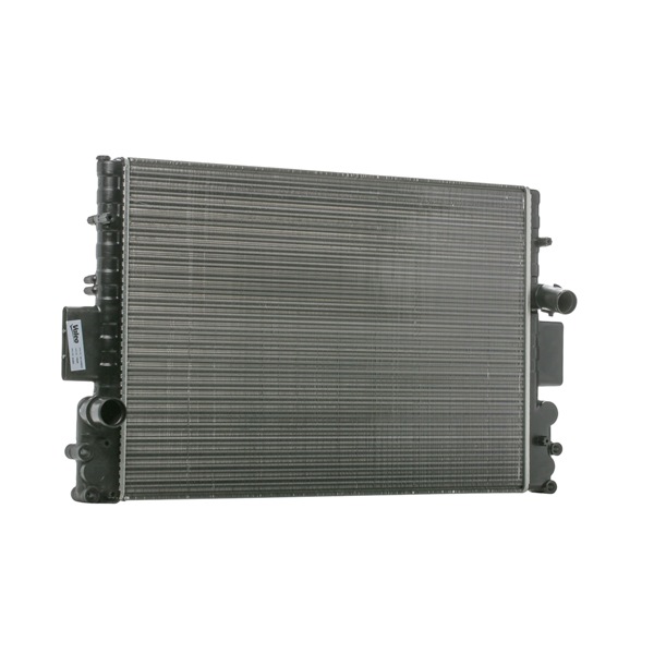 VALEO 734448 replacement Iveco Daily V Platform radiator price