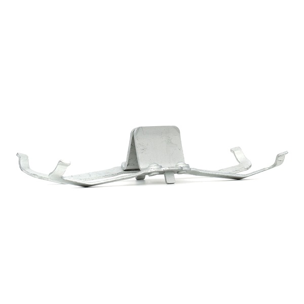 ATE Spring, brake caliper 11.8116-0410.2 at favorable price
