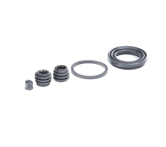 2025 HONDA STEPWGN Brake caliper repair kit price AUTOFREN SEINSA D4448