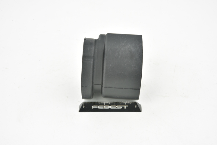 FEBEST DAB-040 Querlenkerlager DAEWOO Racer Schrägheck 1.5 71 PS Benzin 1997