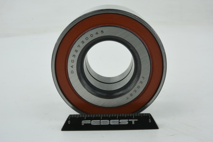 FEBEST DAC32720045 Rodamiento de rueda TOYOTA MARK II 1998 originales precio