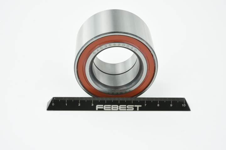 Wiellagerset van NIPPARTS J4708012 aan aanvaardbare prijs