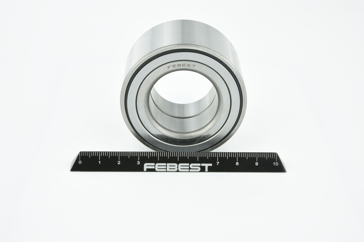 FEBEST DAC35640037 wiellager 43560-B1020