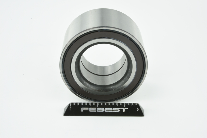 FEBEST DAC35640037M Rato guolio komplektas CITROËN C-Zero Hatchback