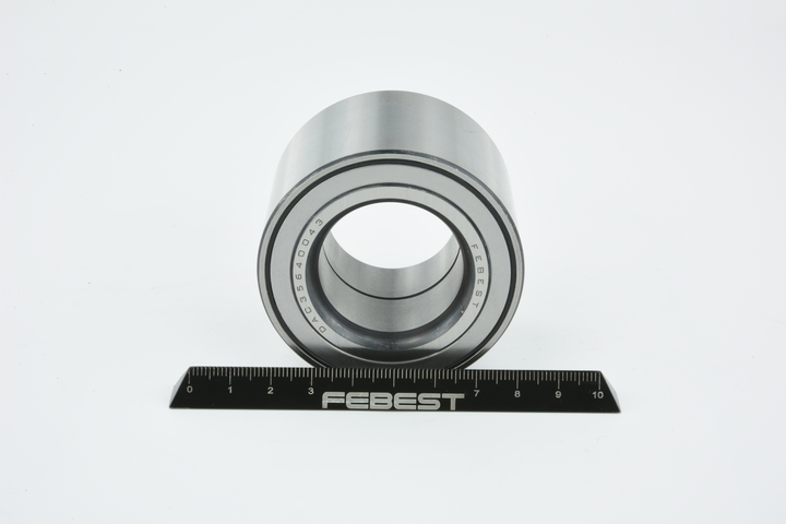 FEBEST DAC35640043 Calidad y precios justos