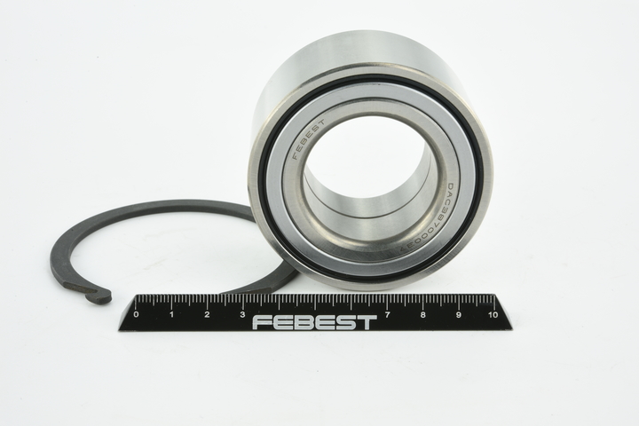 FEBEST DAC38700037 1A-Qualität und faire Preise