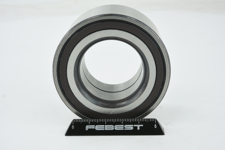FEBEST DAC38700038M wiellager 9004A36094