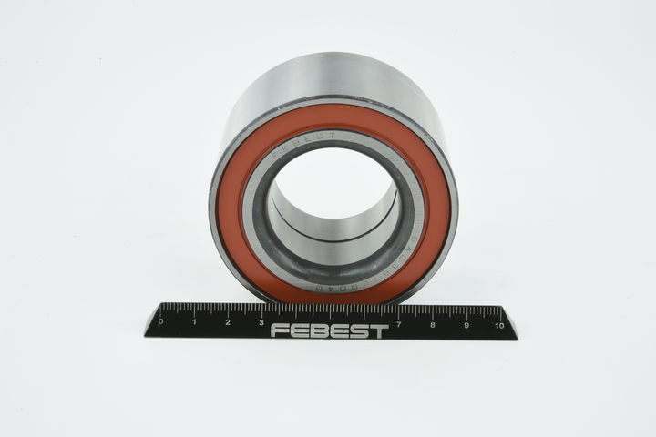 FEBEST DAC38720040 Rodamiento de rueda ACURA INTEGRA 1987 originales precio