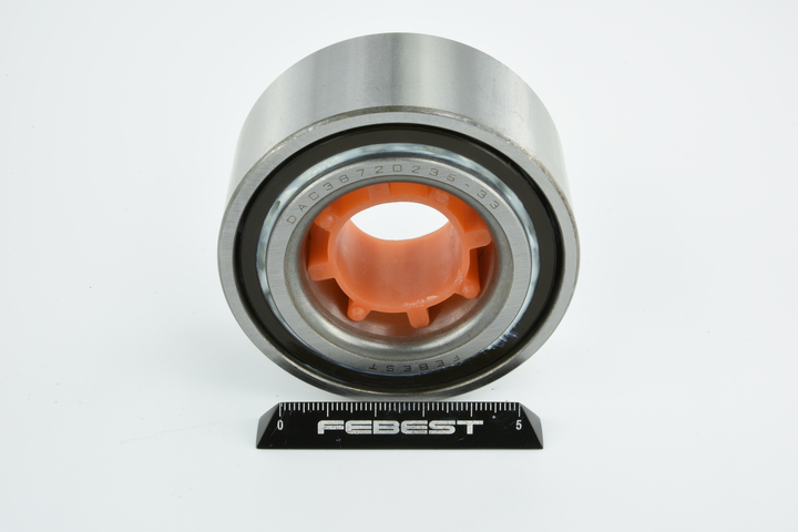 FEBEST DAC38720236-33 Calidad y precios justos