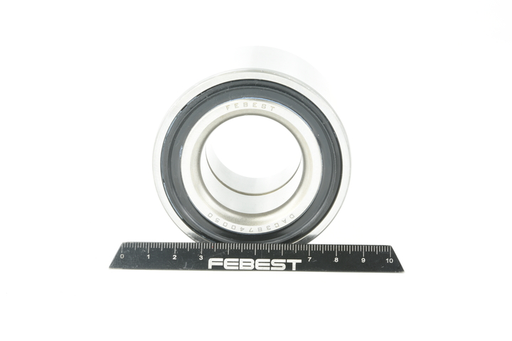 DAC38740050 FEBEST 4021050A00 Radlager