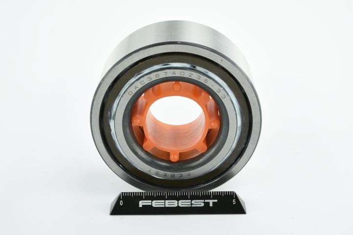 Radlagersatz von SKF VKBA 3201 beste Qualität zum besten Preis