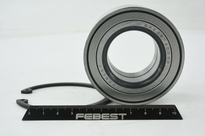FEBEST DAC39740039 Calidad y precios justos