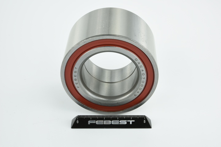 STARK Juego de cojinete de rueda SKWB-0180417 a un precio bajo