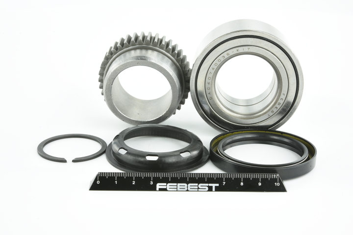 FEBEST DAC40740036-KIT Calidad y precios justos