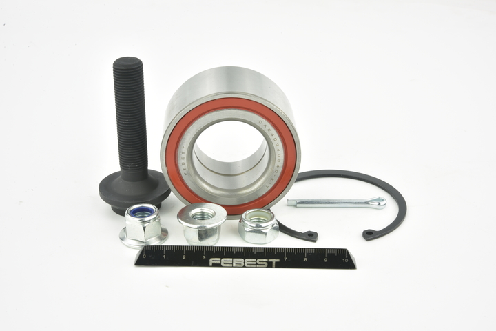DAC40740040-KIT FEBEST hjullager pris