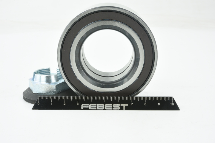 FEBEST DAC40750037M-KIT Calidad y precios justos
