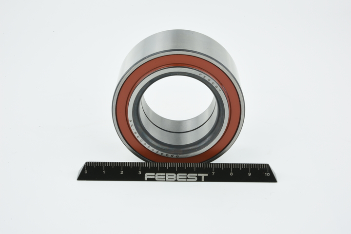 FEBEST DAC42720038-35 Rodamiento de rueda SUBARU Legacy II Berlina (BD) 1996 originales precio