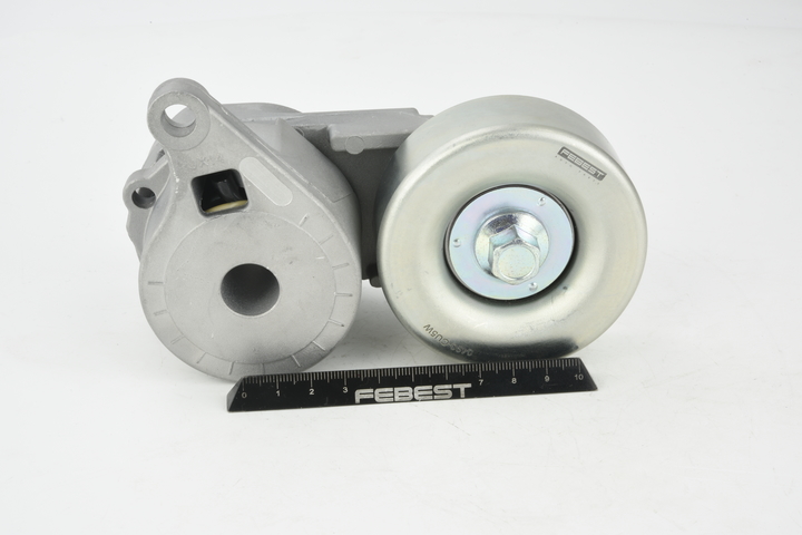 FEBEST DAC42800038 wiellager 432100W000