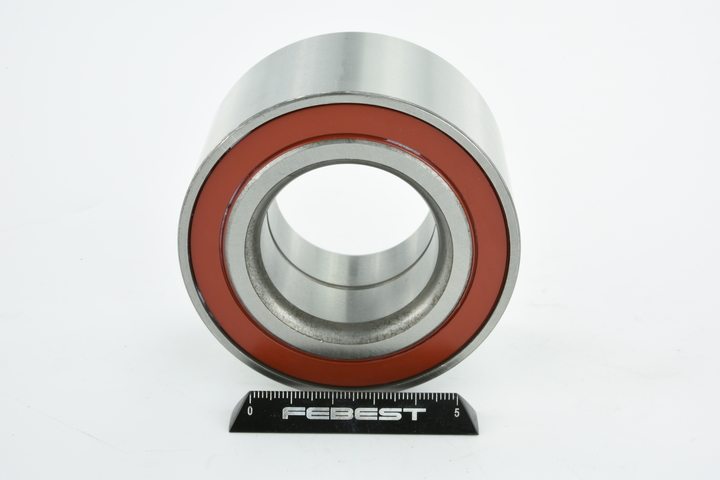 FEBEST DAC42800045 Rodamiento de rueda MAZDA XEDOS 1996 originales precio