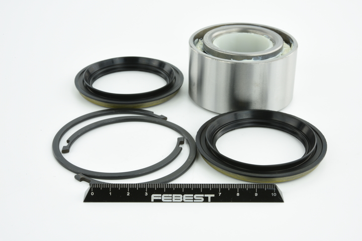 FEBEST DAC43764043-KIT Calidad y precios justos